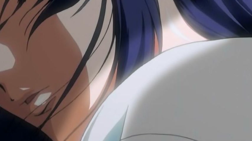 sextop1 — Nee, Chanto Shiyouyo! Ep 5 — khung hình 2