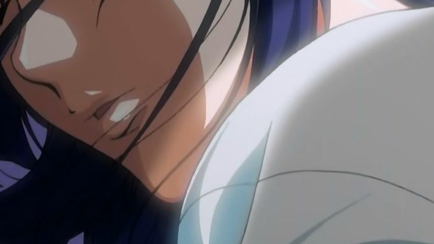 sextop1 — Nee, Chanto Shiyouyo! Ep 5 — khung hình 3