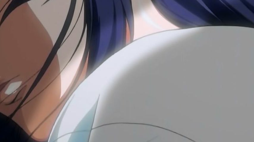 sextop1 — Nee, Chanto Shiyouyo! Ep 5 — khung hình 4