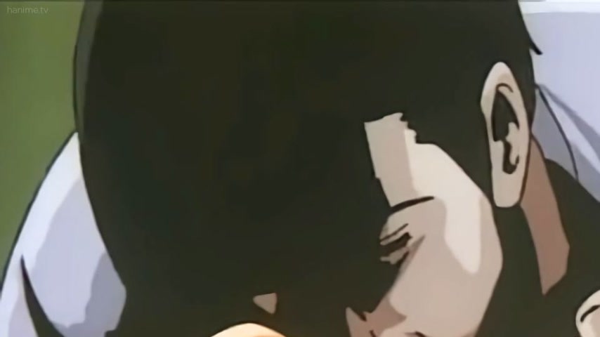 sextop1 — Youjuu Kyoushitsu Ep 1 — khung hình 1