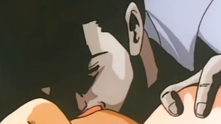 sextop1 — Youjuu Kyoushitsu Ep 1 — khung hình 2