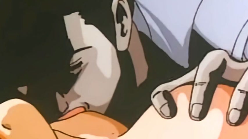 sextop1 — Youjuu Kyoushitsu Ep 1 — khung hình 4