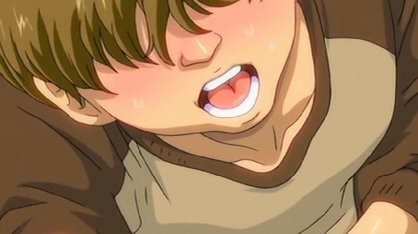 sextop1 — Aneki… My Sweet Elder Sister Ep 4 — khung hình 1