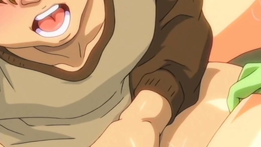 sextop1 — Aneki… My Sweet Elder Sister Ep 4 — khung hình 4
