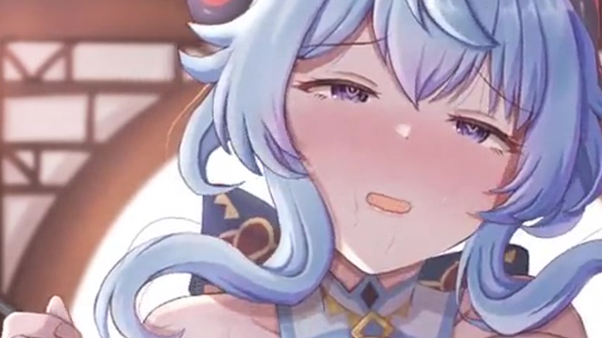 sextop1 — Hypnotized by a cool older sister — khung hình 3