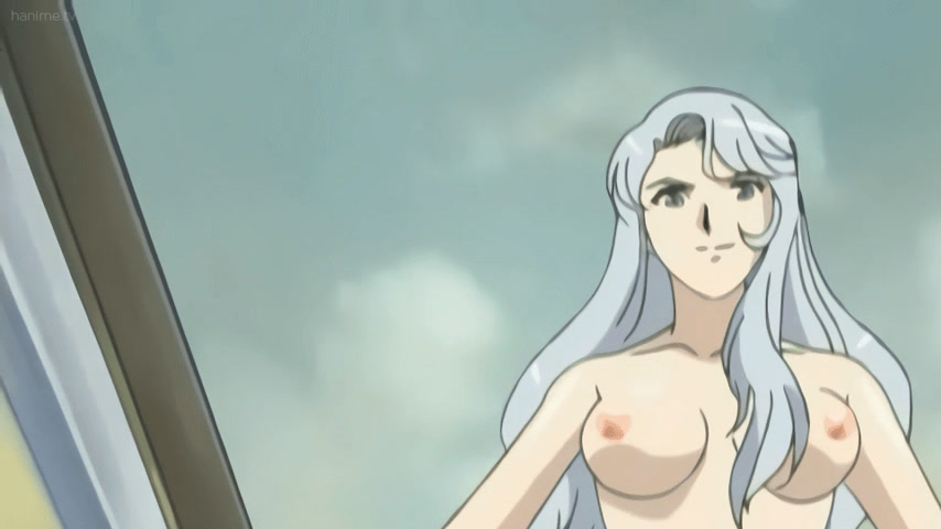 sextop1 — Shojo Auction Ep 2 — khung hình 1