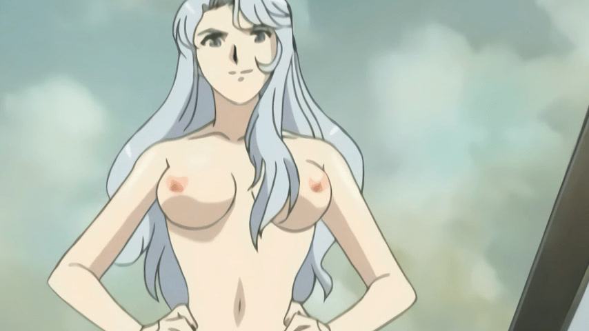 sextop1 — Shojo Auction Ep 2 — khung hình 4
