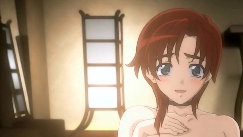 sextop1 — Akina to Onsen de H Shiyo! — khung hình 1