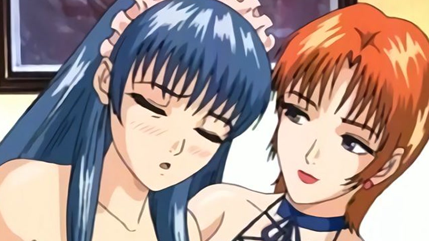 sextop1 — Shoujo Koakuma Kei Ep 1 — khung hình 2