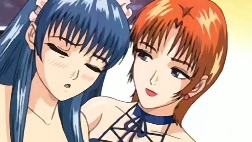 sextop1 — Shoujo Koakuma Kei Ep 1 — khung hình 4