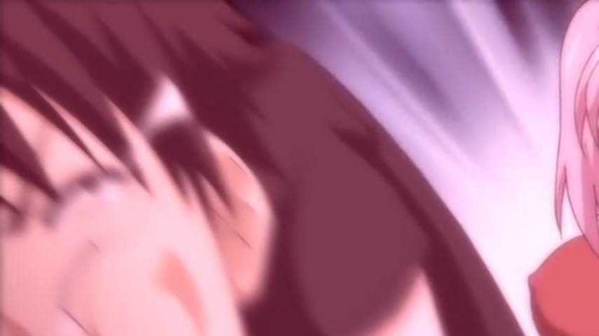 sextop1 — Kowaku no Toki Ep 4 — khung hình 1