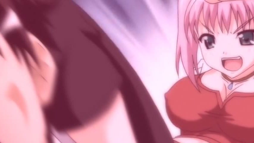 sextop1 — Kowaku no Toki Ep 4 — khung hình 2