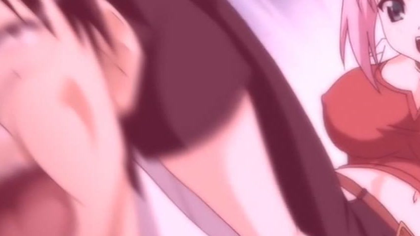 sextop1 — Kowaku no Toki Ep 4 — khung hình 3