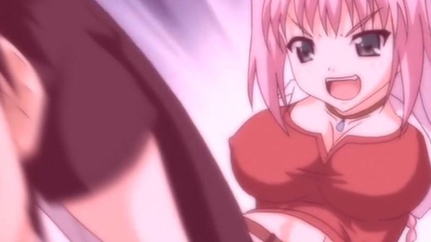 sextop1 — Kowaku no Toki Ep 4 — khung hình 4
