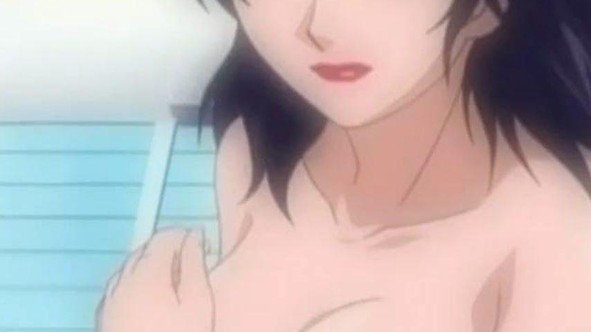 sextop1 — Insatiable Ep 2 — khung hình 3