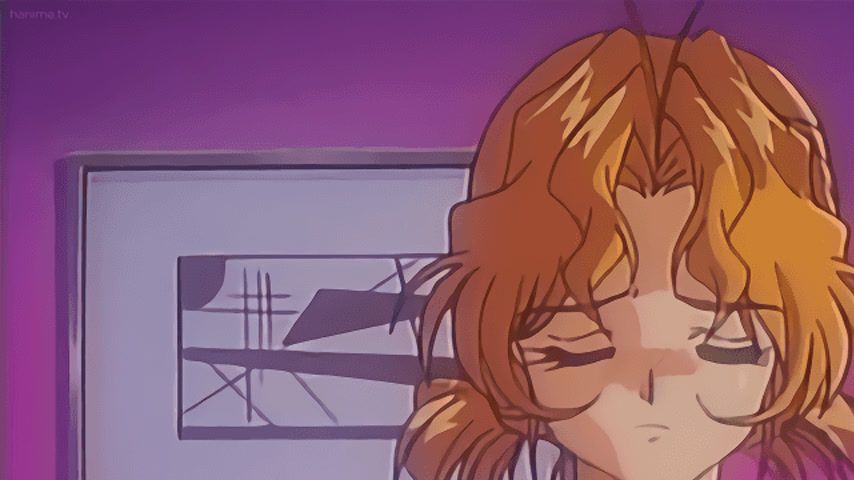 sextop1 — Tenkousei Ep 1 — khung hình 1