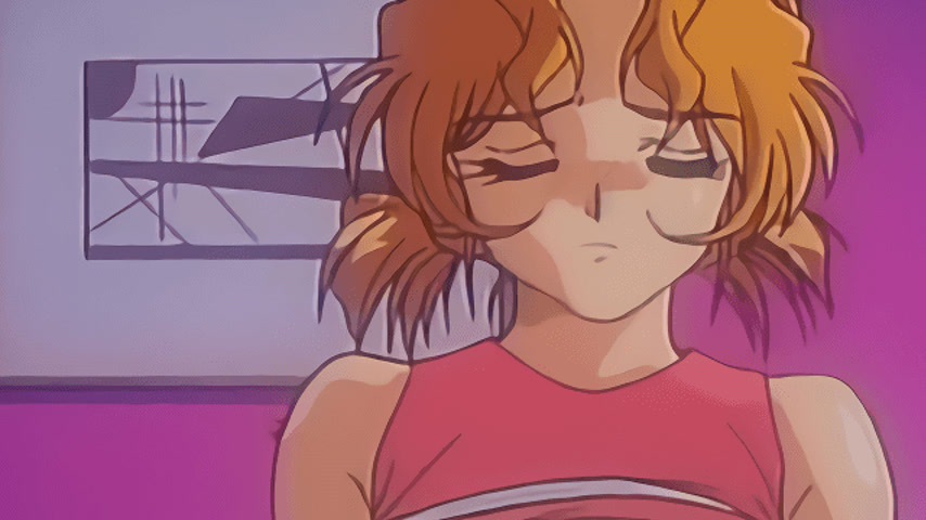 sextop1 — Tenkousei Ep 1 — khung hình 3