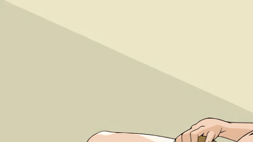 sextop1 — Mini Skirt Jogakuen Ep 1 — khung hình 1