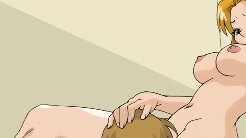 sextop1 — Mini Skirt Jogakuen Ep 1 — khung hình 2