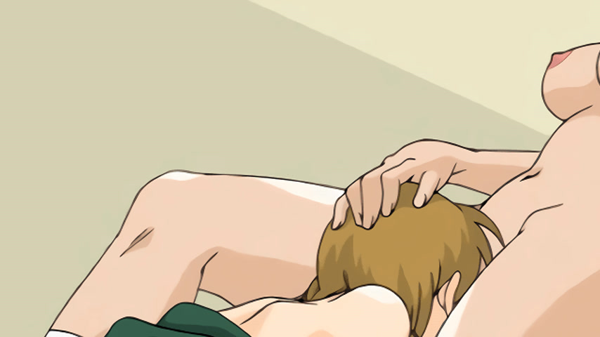 sextop1 — Mini Skirt Jogakuen Ep 1 — khung hình 3