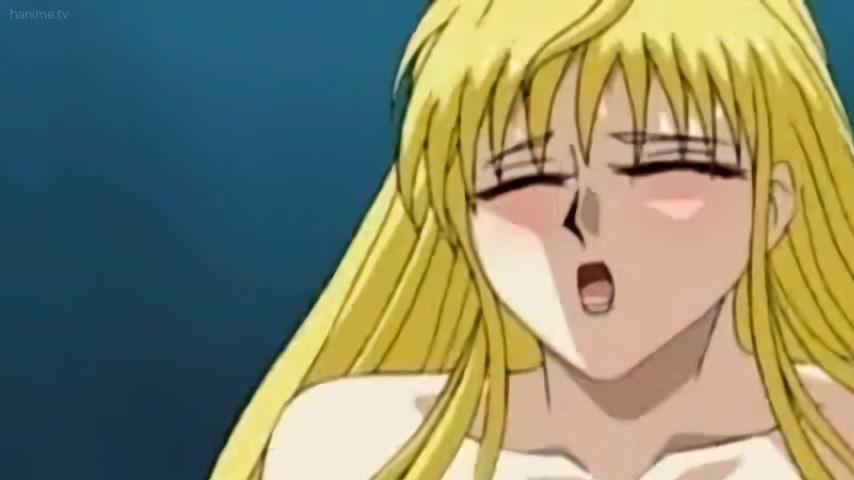 sextop1 — Dorei Ichiba Ep 2 — khung hình 1