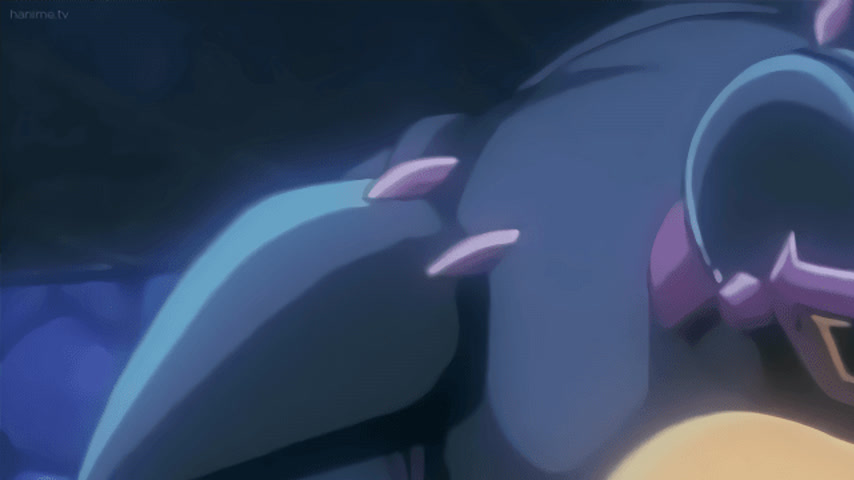 sextop1 — Reyon Densetsu Flair Ep 1 — khung hình 1