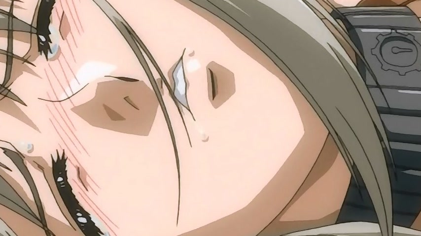 sextop1 — Himekishi Lilia Ep 3 — khung hình 4