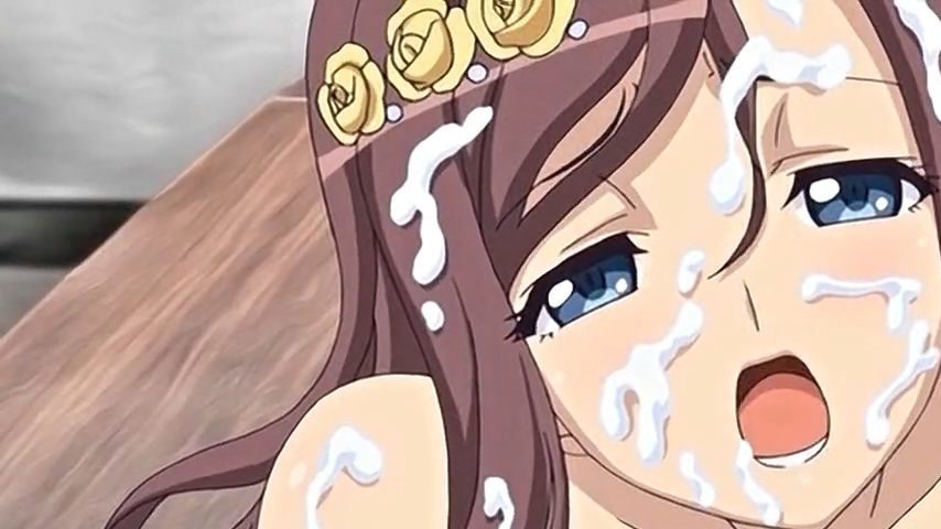 sextop1 — Ero Manga! H mo Manga mo Step-up Ep 2 — khung hình 1