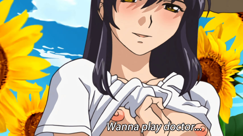 sextop1 — Maid Ane Ep 1 — khung hình 3