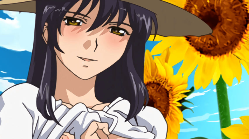 sextop1 — Maid Ane Ep 1 — khung hình 4