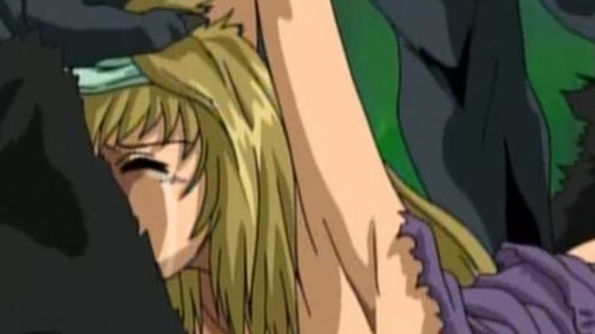 sextop1 — Asgaldh: Waikyoku no Testament Ep 3 — khung hình 2
