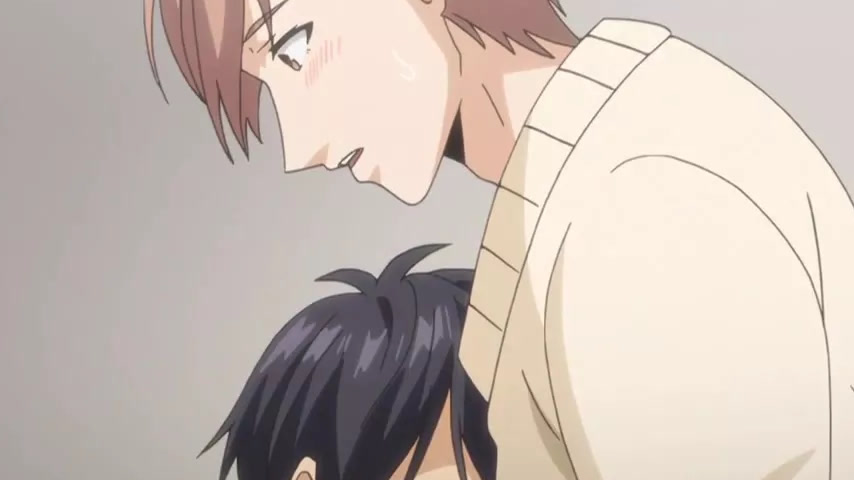sextop1 — Papa Datte Shitai Ep 3 — khung hình 2