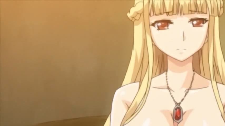sextop1 — Colosseum no Senki: Another Story Ep 1 — khung hình 1
