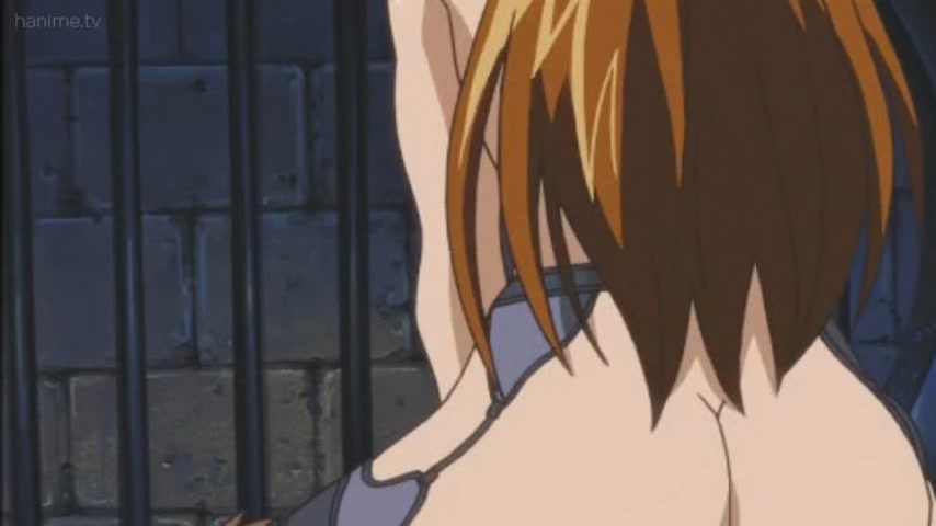 sextop1 — Uba Ep 1 — khung hình 1