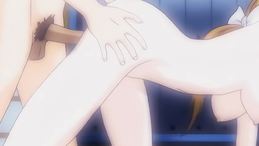 sextop1 — Beat Blades Haruka Ep 1 — khung hình 3