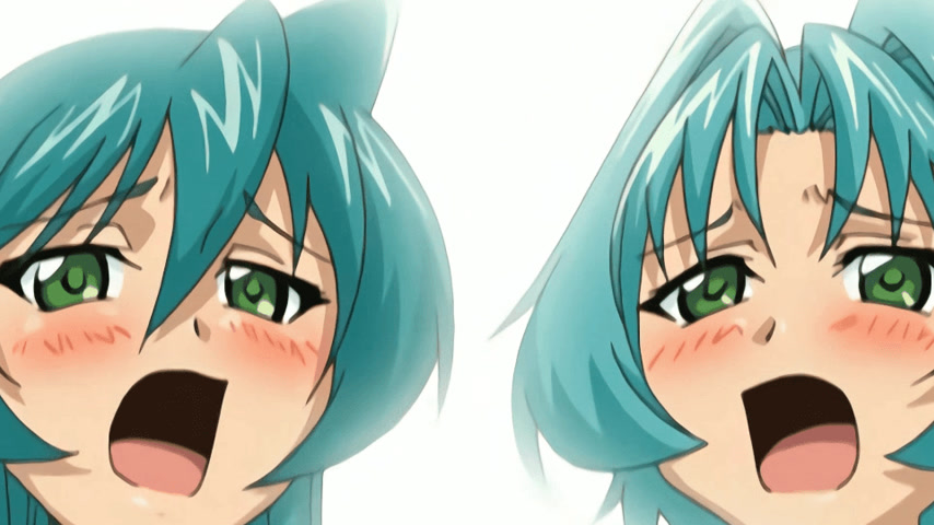 sextop1 — Imouto Twins Ep 1 — khung hình 2