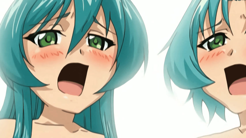 sextop1 — Imouto Twins Ep 1 — khung hình 3