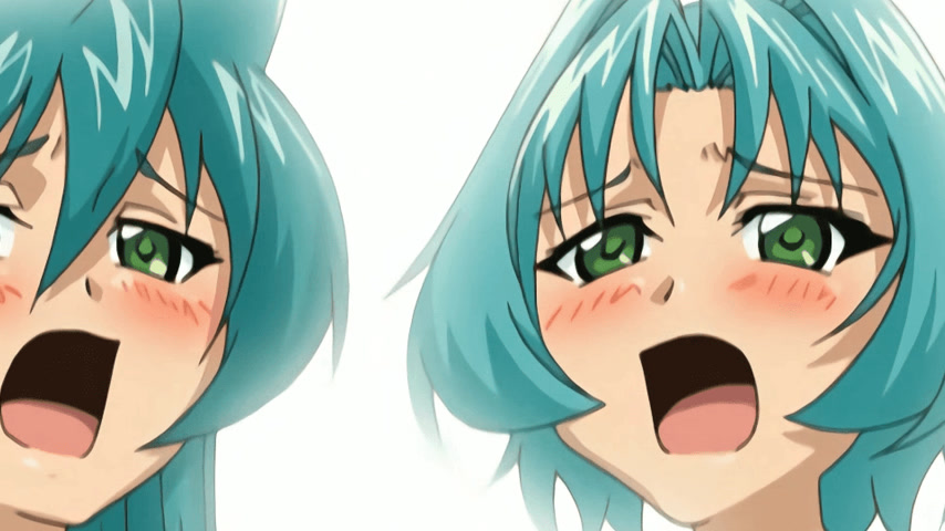 sextop1 — Imouto Twins Ep 1 — khung hình 4