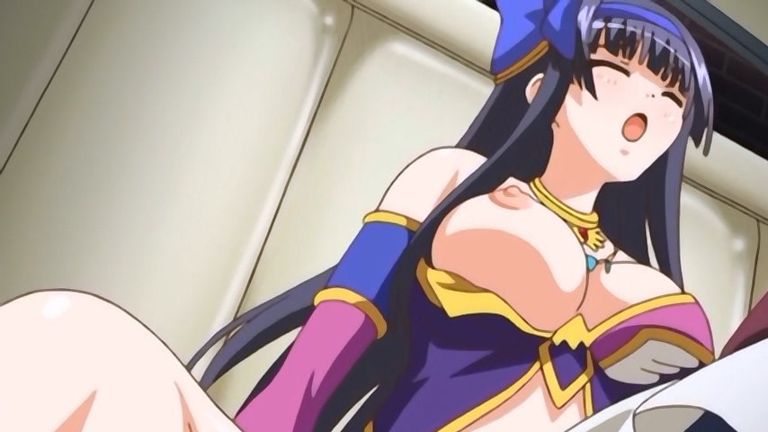 sextop1 — Princess Limited Ep 1 — khung hình 1
