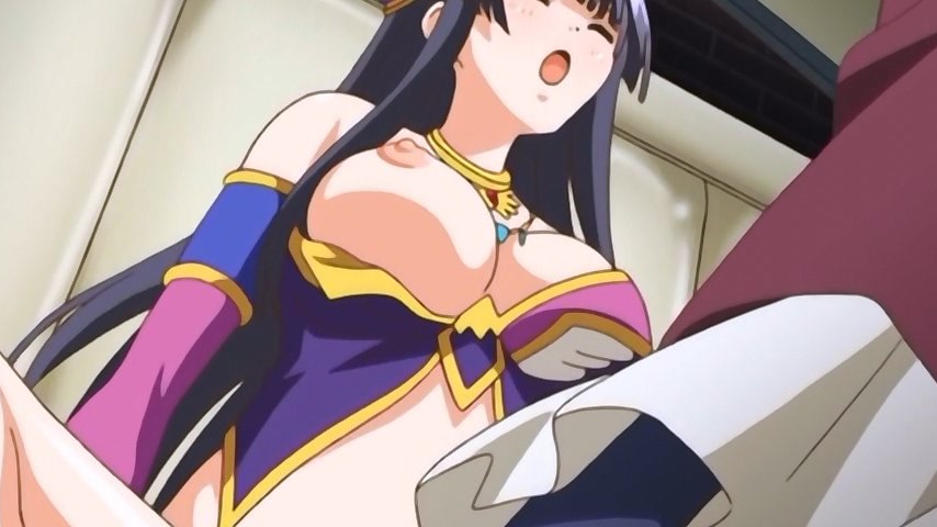 sextop1 — Princess Limited Ep 1 — khung hình 2