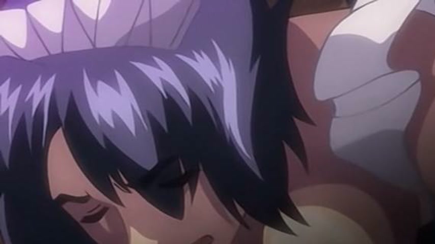 sextop1 — Kangoku Senkan Ep 2 — khung hình 1