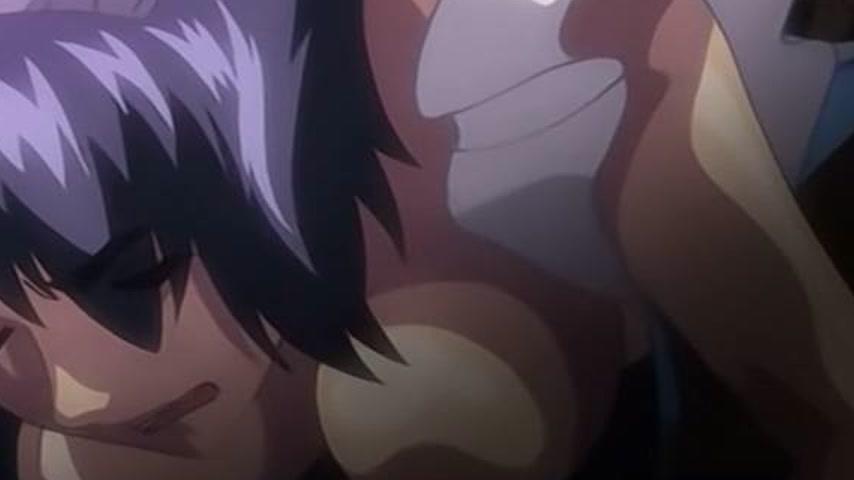 sextop1 — Kangoku Senkan Ep 2 — khung hình 2
