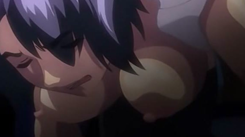 sextop1 — Kangoku Senkan Ep 2 — khung hình 3
