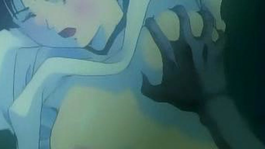 sextop1 — La Blue Girl EX Ep 1 — khung hình 4