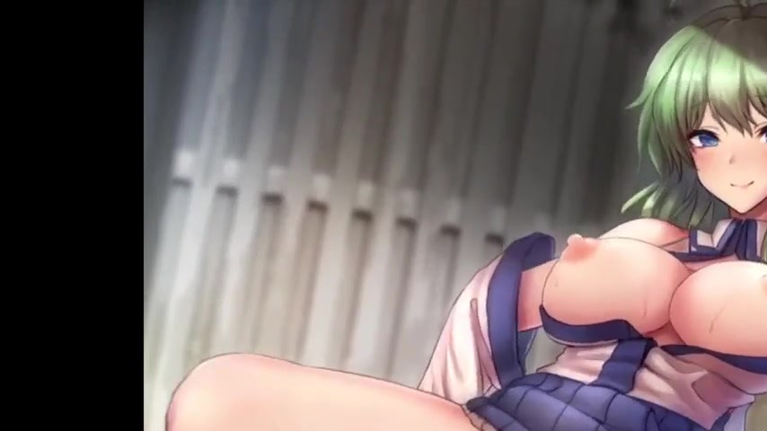sextop1 — yuki hibi collection — khung hình 1