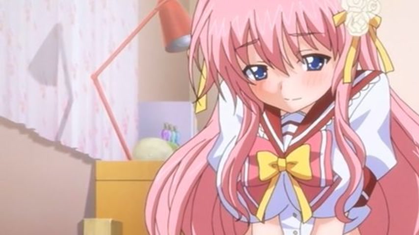 sextop1 — Imouto Paradise!! 2 Ep 2 — khung hình 1