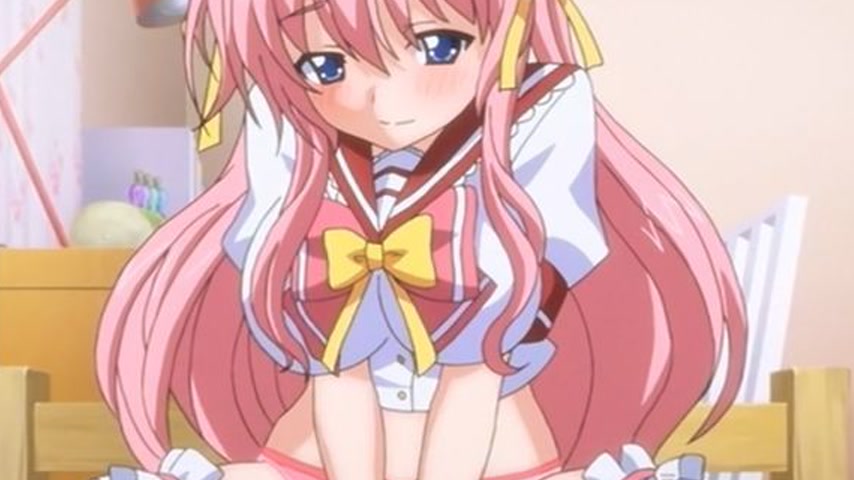 sextop1 — Imouto Paradise!! 2 Ep 2 — khung hình 2