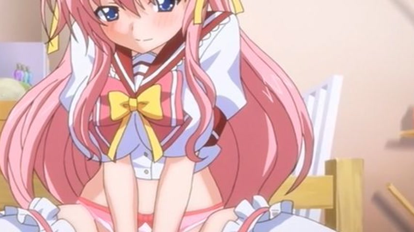 sextop1 — Imouto Paradise!! 2 Ep 2 — khung hình 4