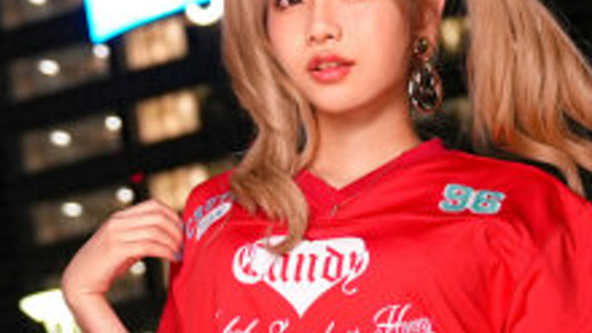 sextop1 — MFCG-006 Rika — khung hình 3