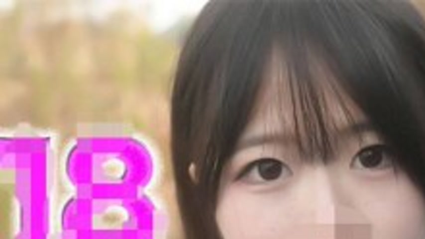 sextop1 — FC2-PPV-4816851 8 years old! Fresh and pure white! Transpare — khung hình 1